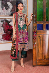 img_jade_bliss_lawn_awwal_boutique