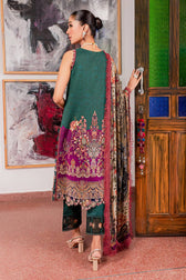 img_jade_bliss_lawn_awwal_boutique