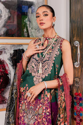img_jade_bliss_lawn_awwal_boutique