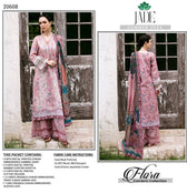 img_jade_flora_cambric_awwal_boutique