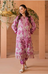 img_jade_flora_lawn_awwal_boutique