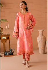 img_jade_flora_lawn_awwal_boutique