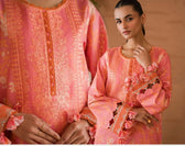 img_jade_flora_lawn_awwal_boutique