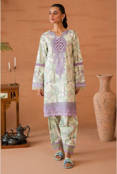 img_jade_flora_lawn_awwal_boutique