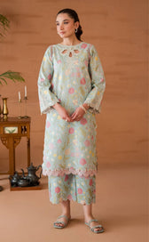 img_jade_flora_lawn_awwal_boutique