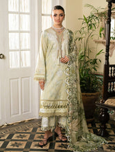 img_jade_florence_lawn_awwal_boutique