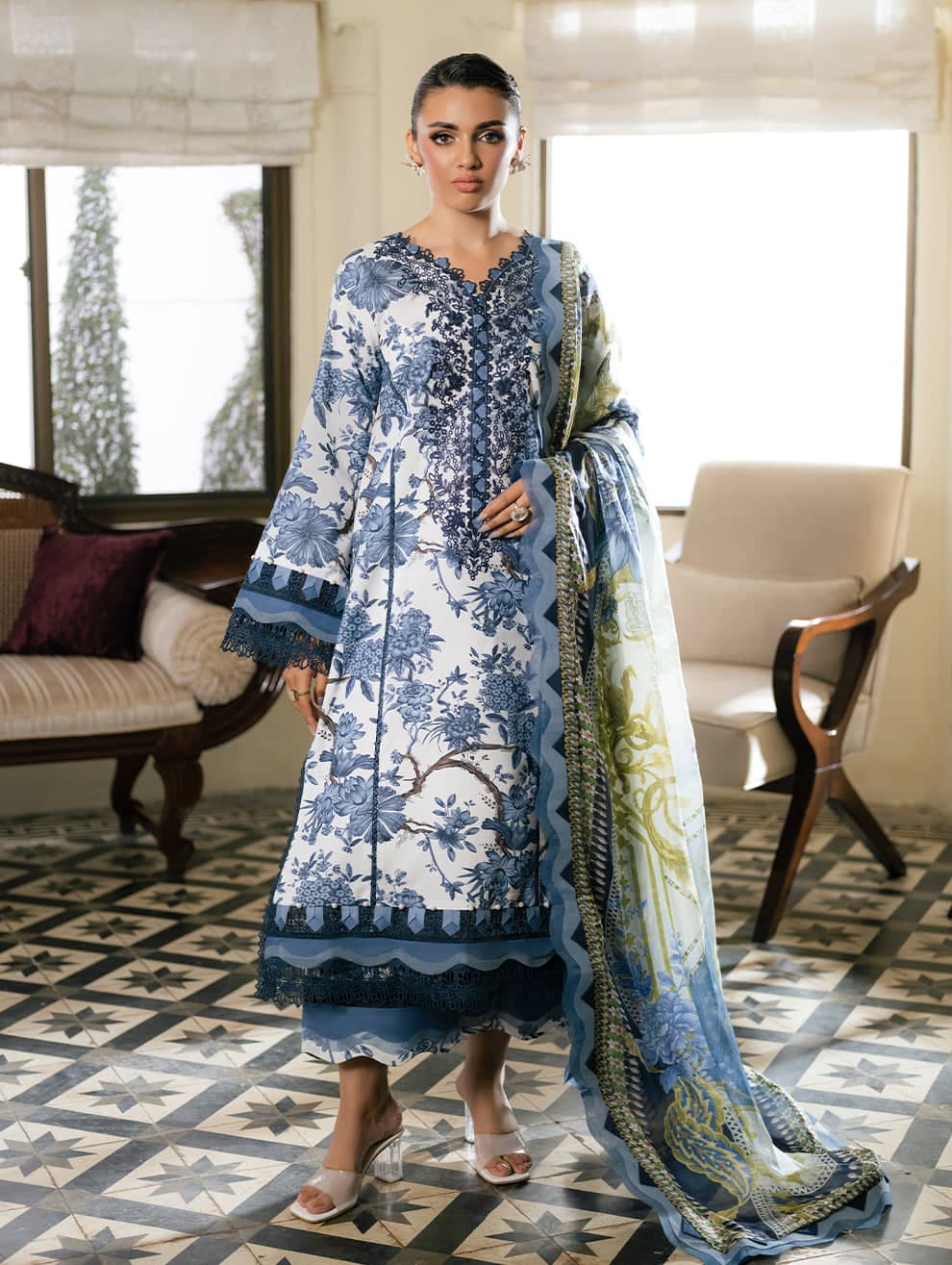 img_jade_florence_lawn_awwal_boutique