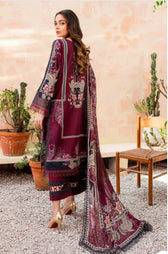 img_jade_summer_glory_awwal_boutique