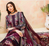img_jade_summer_glory_awwal_boutique