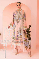 img_jade_summer_glory_awwal_boutique