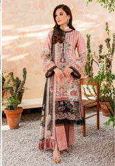 img_jade_summer_glory_awwal_boutique