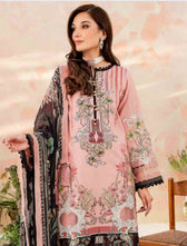 img_jade_summer_glory_awwal_boutique