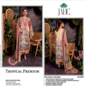 img_jade_Tropical_Premium_Lawn_awwal_boutique