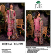 img_jade_Tropical_Premium_Lawn_awwal_boutique