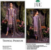 img_jade_Tropical_Premium_Lawn_awwal_boutique