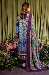 img_jade_Tropical_Premium_Lawn_awwal_boutique