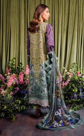 img_jade_Tropical_Premium_Lawn_awwal_boutique