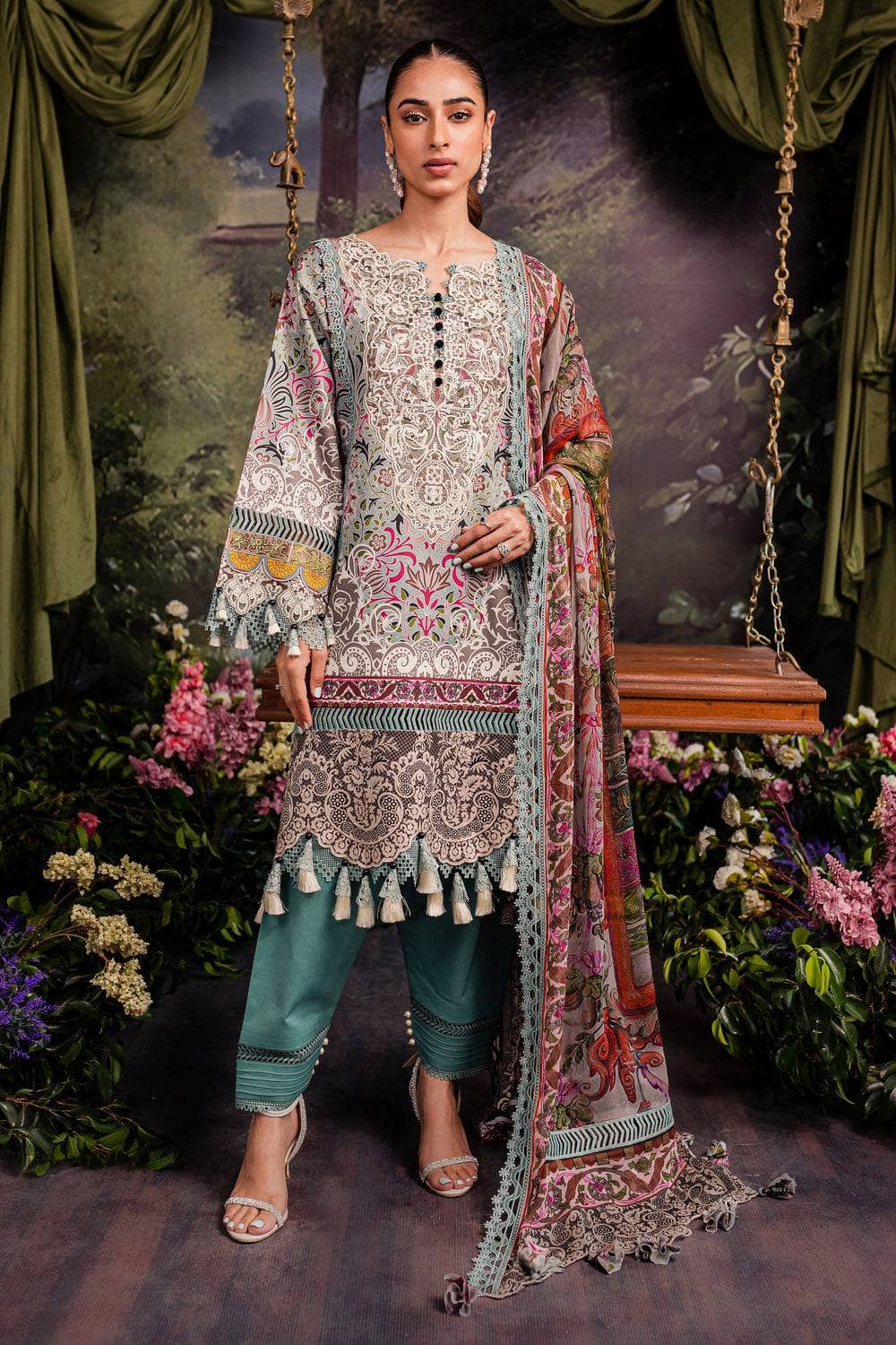 img_jade_tropical_premium_awwal_boutique
