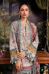 img_jade_tropical_premium_awwal_boutique