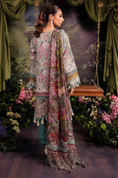 img_jade_tropical_premium_awwal_boutique