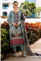 img_jade_urbane_lawn_prints_awwal_boutique
