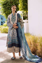 img_jade_urbane_lawn_prints_awwal_boutique
