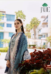 img_jade_urbane_lawn_prints_awwal_boutique