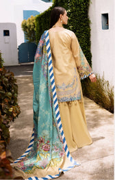 img_jade_urbane_lawn_prints_awwal_boutique