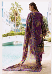 Jade Urbane Lawn Prints/Economy