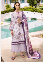 img_jade_urbane_lawn_prints_awwal_boutique