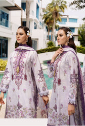 img_jade_urbane_lawn_prints_awwal_boutique