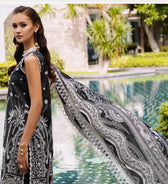img_jade_urbane_lawn_prints_awwal_boutique