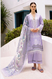 img_jade_urbane_lawn_prints_awwal_boutique