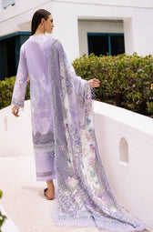 img_jade_urbane_lawn_prints_awwal_boutique
