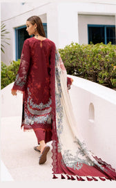 img_jade_urbane_lawn_prints_awwal_boutique