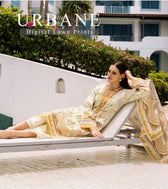 img_jade_urbane_lawn_prints_awwal_boutique