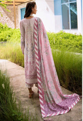 img_jade_urbane_lawn_prints_awwal_boutique