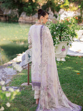 img_jade_bliss_lawn_awwal_boutique