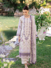 img_jade_bliss_lawn_awwal_boutique