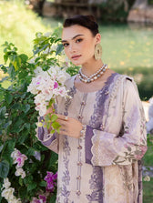 Restocked/Jade Bliss Lawn 25/Casuals