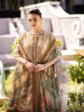 img_jade_bliss_lawn_awwal_boutique