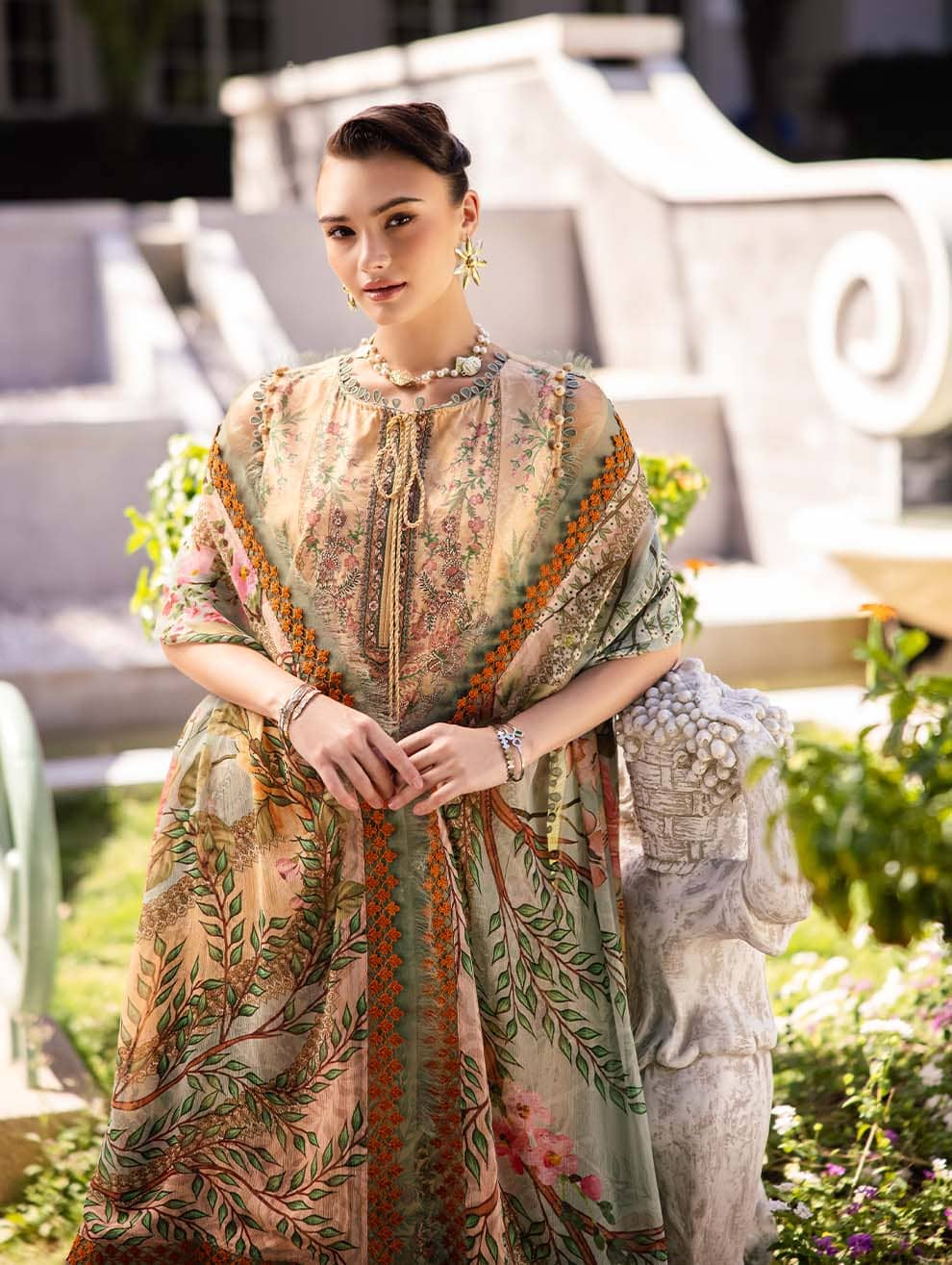 img_jade_bliss_lawn_awwal_boutique