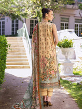 img_jade_bliss_lawn_awwal_boutique