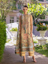 img_jade_bliss_lawn_awwal_boutique