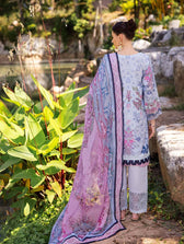 img_jade_bliss_lawn_awwal_boutique