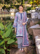 img_jade_bliss_lawn_awwal_boutique