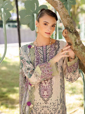 img_jade_bliss_lawn_awwal_boutique