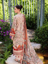 img_jade_bliss_lawn_awwal_boutique