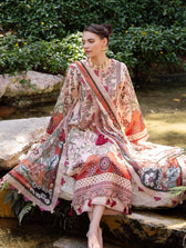 img_jade_bliss_lawn_awwal_boutique