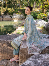 img_jade_bliss_lawn_awwal_boutique